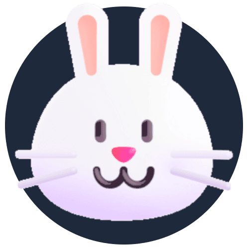 zobun logo