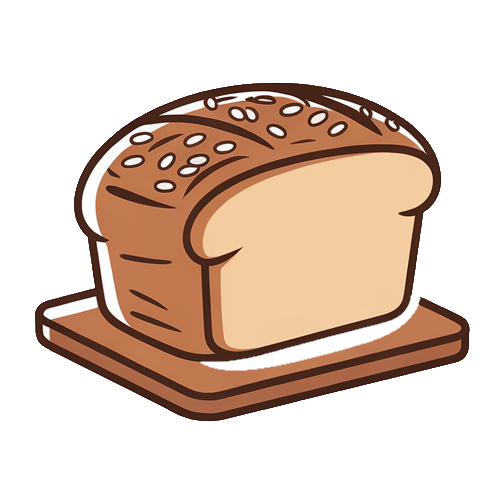 zobun Logo